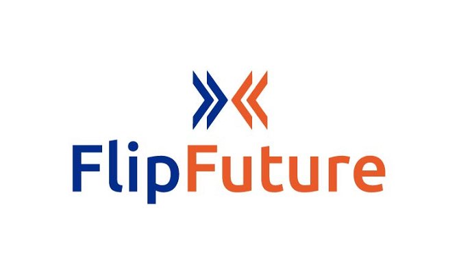 FlipFuture.com